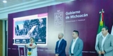 A investigación, recursos del FAEISPUM 2022; se entregaron más de 900 mdp