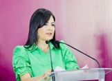 Anuncia SEE, emisión de certificados digitales; arrancará esquema con nivel primaria