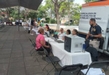 Lleva MP Itinerante servicios de atención a mujeres de la tenencia Morelos y sus alrededores