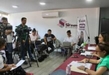 Icatmi y Sí Financia suman esfuerzos a favor de beneficiarias del Programa Fuerza Mujer