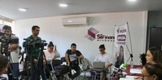 Icatmi y Sí Financia suman esfuerzos a favor de beneficiarias del Programa Fuerza Mujer