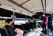 Conoce los beneficios de la nueva Ley de Movilidad de Michoacán