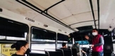 Conoce los beneficios de la nueva Ley de Movilidad de Michoacán