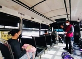 Conoce los beneficios de la nueva Ley de Movilidad de Michoacán