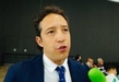 Transportistas sí participaron en foros de Movilidad: Cocotra