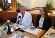 Consumo de fentanilo, sin registros en México por combinación con otras drogas: Expertos