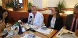 Consumo de fentanilo, sin registros en México por combinación con otras drogas: Expertos