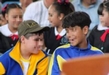 Programas del Bienestar benefician a más de 15 mil estudiantes en Hidalgo