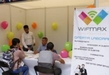 2ª Feria del Empleo supera expectativas de morelianos