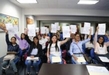 SEE ha asignado 2 mil 400 plazas docentes en Michoacán