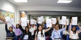 SEE ha asignado 2 mil 400 plazas docentes en Michoacán