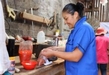 Gobierno de Morelia lleva capacitaciones gratuitas a las tenencias para el desarrollo rural
