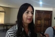 Restablecen clases en Apatzingán, tras hechos de violencia