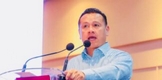 Nueva Ley de Movilidad dignifica al transporte público de Michoacán: Torres Piña