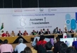 Entrega CESMICH, proyecto Amo Michoacán a titular de Gobernación