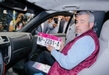 En Michoacán, casi 100 mil autos chocolate han sido regularizados
