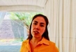 Destaca Fanny Arreola, perspectiva de género en la ley de movilidad