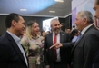 Acompañará la Secretaría de Gobernación a la gestión de la Universidad Michoacana