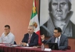 Suman 127 mdp en proyectos aprobados para Fortapaz 2023