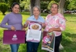 Trabaja DIF Michoacán por una alimentación saludable