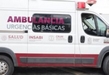 Coordinó SSM con municipios más de 15 mil urgencias