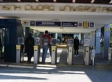 Se mantiene liderazgo de calidad en la UMSNH: El 96.89% de la matrícula estudia en programas educativos de calidad