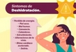 SSM emite recomendaciones por ola de calor en Michoacán