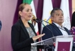Zitácuaro ofrece el mejor precio de la canasta básica: Sedeco