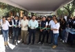 Inaugura Ayuntamiento de Morelia Feria del Medio Ambiente