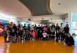 Cecufid invita a entrenadores michoacanos a certificarse en baile