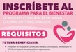 Continúa Sedebi con inscripciones al programa para mujeres con cáncer