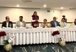 Va SSM por acreditación de 12 unidades médicas