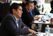 En elecciones de Estado de México, PVEM creció 10 puntos, informa Núñez Aguilar
