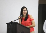 Fomenta SEE cuidado ambiental acorde a la Nueva Escuela Mexicana