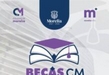 Arranca convocatoria del programa de Becas para Titulación CM 2023