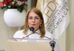El medioambiente debe atenderse con urgencia desde el Congreso: Dip. Luz García