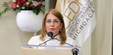 El medioambiente debe atenderse con urgencia desde el Congreso: Dip. Luz García