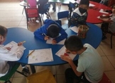Participa DIF Michoacán en campaña sobre derechos de niñas, niños y adolescentes