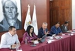 Avanzan preparativos para la reubicación de comerciantes del mercado de Pátzcuaro