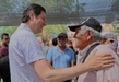 Nos hemos declarado defensores del medio ambiente: Alfonso Martínez