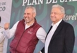 AMLO y gobernadores de Morena acuerdan unidad rumbo al proceso electoral 2024