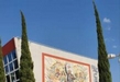 Cecytem ingresa al padrón del registro nacional del Conahcyt