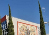 Cecytem ingresa al padrón del registro nacional del Conahcyt