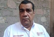 Michoacán, sin brote de dengue; exhorta SSM a mantener acciones de prevención