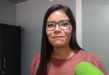 Con mes del orgullo, se visibilizan derechos de comunidad LGBT
