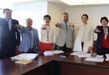 Con transparencia en procesos, SEE recupera rectoría de la educación