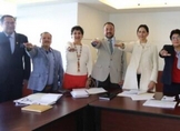Con transparencia en procesos, SEE recupera rectoría de la educación