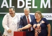 Vital, reforzar la protección de zonas naturales en Michoacán: Julieta García