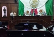 Sin quorum Congreso de Michoacán suspende por segunda ocasión sesión