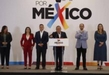 La coalición Va por México, de la mano con sociedad civil: PRD